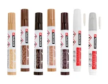 Fugenstift