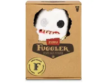 Fuggler - Baby Fuggs assortiert