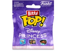 Funko Bitty POP Disney Princess Blindbag