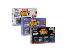 FUNKO Bitty POPS