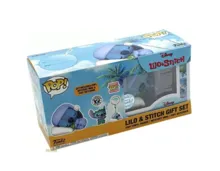 Funko Bundle Box Stitch