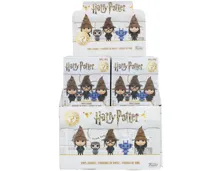 Funko Mystery Mini: Harry Potter S2 - 12Pc PDQ