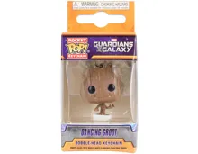 Funko Pocket POP Keychain: Gotg - Baby Groot