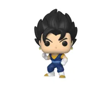 Funko POP Animation Dragon Ball Vegito