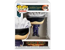 Funko POP Animation: JJK S1- Gojo