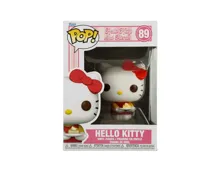 Funko Pop! Sanrio Hello Kitty