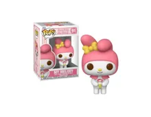 Funko POP Sanrio My Melody