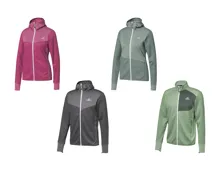 Funktionsjacke (Aktion nur in der Deutschschweiz gültig)