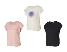Funktionsshirt