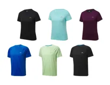 Funktionsshirt