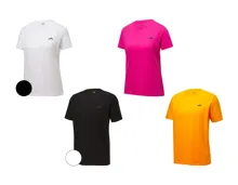 Funktionsshirt
