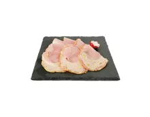 Fürstenbraten