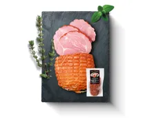 Fürstenländer Nuss-Schinkli