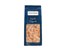 Fusilli Giganti