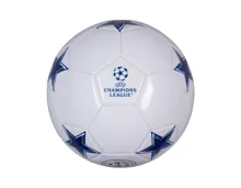 Fussball Champions League