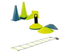 Fussball Training Equipment