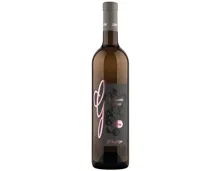 G Cuvée Rosé Prestige