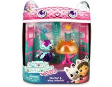Gabby's Dollhouse Figuren 2er Set assortiert