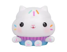 Gabby's Dollhouse Spardose