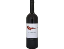 Gaja Sito Moresco 75 cl