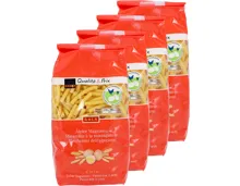 Gala 3-Eier Älpler Magronen 4x500g