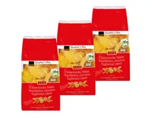 Gala 3-Eier Chinesische Nüdeli 3x 500g