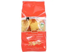 Gala 3-Eier Chinesische Nüdeli