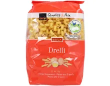 Gala 3-Eier Drelli