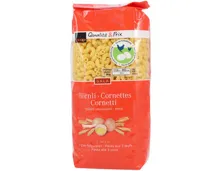 Gala 3-Eier Hörnli mittel 500g
