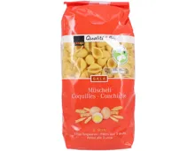 Gala 3-Eier Müscheli