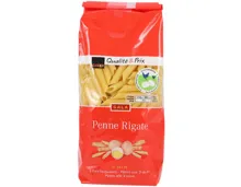 Gala 3-Eier Penne Rigate