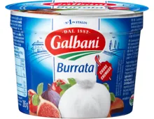 Galbani Burrata