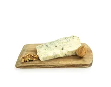 Galbani Gorgonzola Cremoso D.o.p.