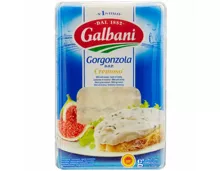 Galbani Gorgonzola Cremoso D.O.P.