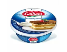 Galbani Mascarpone