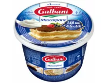 Galbani Mascarpone