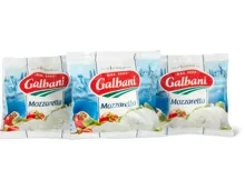 Galbani Mozzarella