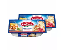 Galbani Mozzarella 2x400g