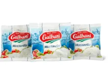 Galbani Mozzarella