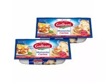 Galbani Mozzarella Cucina 2x 400g