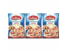 Galbani Mozzarella Cucina gerieben 3x 150g