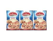 Galbani Mozzarella Cucina gerieben 3x 150g