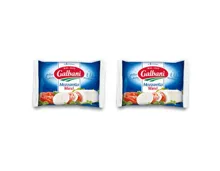 Galbani Mozzarella Maxi 2x 250g