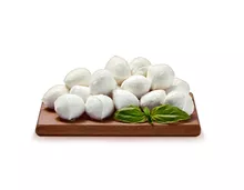 Galbani Mozzarella Mini, 2 x 150 g