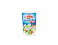 Galbani Mozzarella Mini