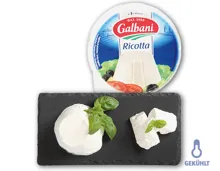 GALBANI Ricotta
