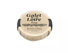 Galet de la Loire