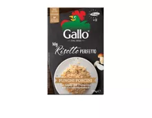 Gallo My Risotto