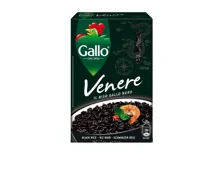 Gallo Nero Reis