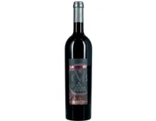 Gamaret Gourmand Cave de Bonvillars (2021) – Rotwein, Schweiz (0.75l)